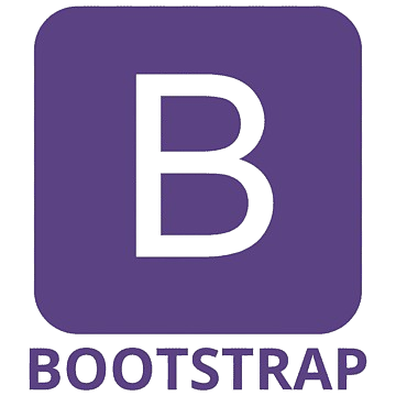 bootstrap