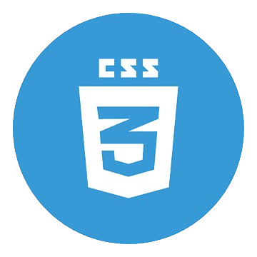 css