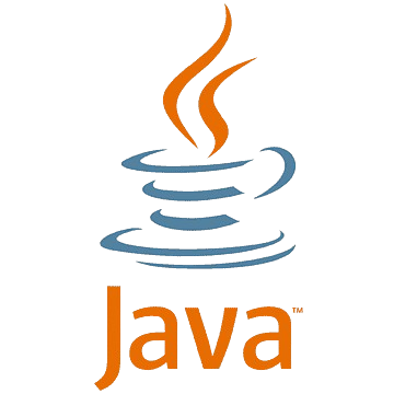 java