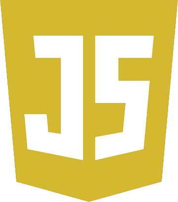 js