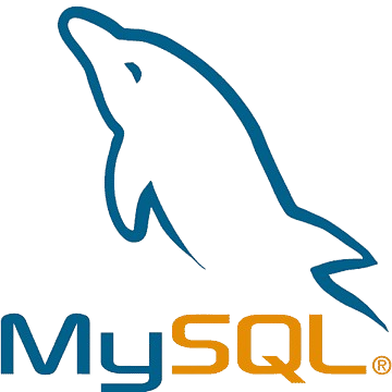 My SQL