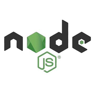 node js