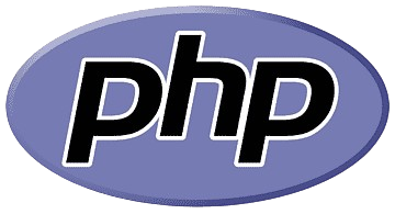 php