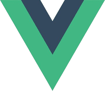 vue