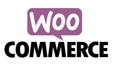 woocommerce